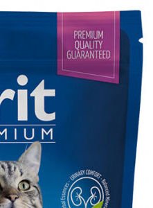 Brit Premium granuly Cat Light kura 800 g 7