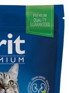 Brit Premium granuly Cat Sterilised kura 1,5 kg 7
