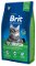 Brit Premium granuly Cat Sterilised kura 8 kg