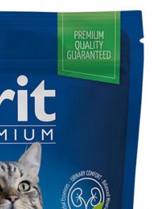 Brit Premium granuly Cat Sterilized kura 300g 7