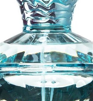Britney Spears Curious parfumovaná voda pre ženy 30 ml 5