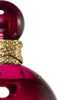 Britney Spears Fantasy Intense parfumovaná voda pre ženy 100 ml 7