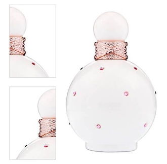 Britney Spears Fantasy Intimate Edition - EDP 50 ml 4