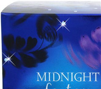 Britney Spears Fantasy Midnight - EDP 100 ml 6