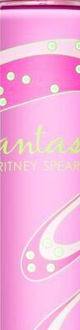 Britney Spears Fantasy parfémovaný telový sprej pre ženy 236 ml 5