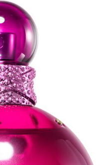 Britney Spears Fantasy parfumovaná voda pre ženy 100 ml 7