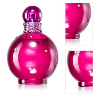 Britney Spears Fantasy parfumovaná voda pre ženy 100 ml 3