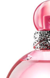 Britney Spears Fantasy Sheer toaletná voda pre ženy 100 ml 6