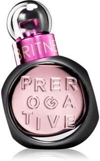 Britney Spears Prerogative parfumovaná voda pre ženy 30 ml