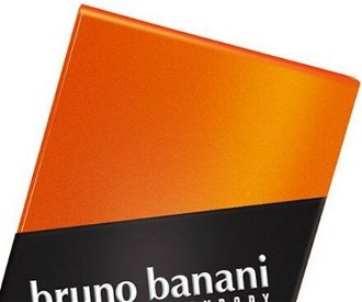 Bruno Banani Absolute Man - EDT 30 ml 7