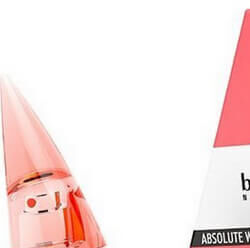 Bruno Banani Absolute Woman - EDT 20 ml 6