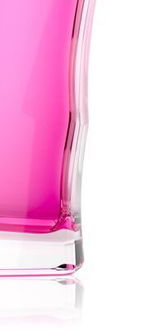 Bruno Banani Dangerous Woman toaletná voda pre ženy 50 ml 9