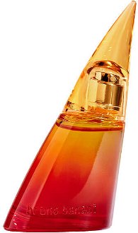 Bruno Banani Limited Edition Woman - EDT 20 ml