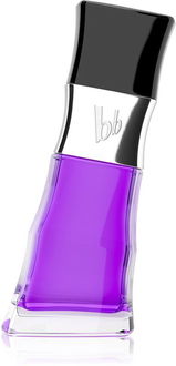 Bruno Banani Magic Woman toaletná voda pre ženy 50 ml