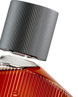 Bruno Banani Magnetic Man toaletná voda pre mužov 50 ml 7