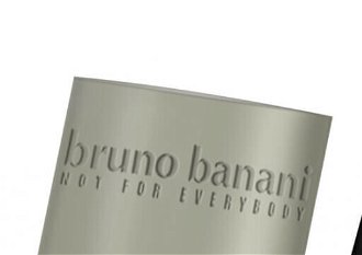 Bruno Banani Man - EDT 50 ml 6