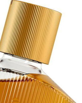 Bruno Banani Man's Best toaletná voda pre mužov 50 ml 7