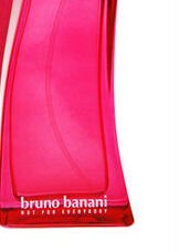 Bruno Banani Pure Woman - EDT 20 ml 9