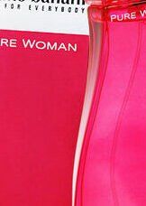 Bruno Banani Pure Woman - EDT 20 ml 5