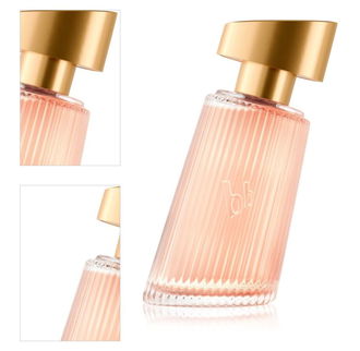 Bruno Banani Radiant Woman parfumovaná voda pre ženy 50 ml 4