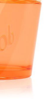 Bruno Banani Summer Woman toaletná voda pre ženy 30 ml 9