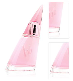 Bruno Banani Woman parfumovaná voda pre ženy 50 ml 3