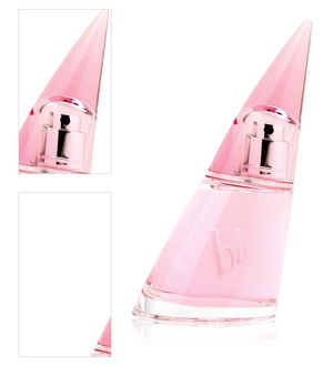 Bruno Banani Woman toaletná voda pre ženy 30 ml 4