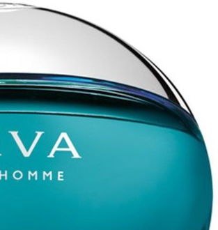 BULGARI Aqva Pour Homme toaletná voda pre mužov 50 ml 7