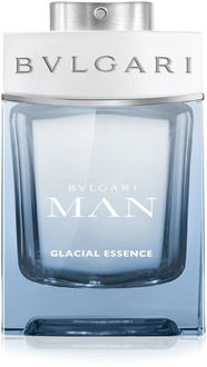 BULGARI Bvlgari Man Glacial Essence parfumovaná voda pre mužov 60 ml 2