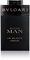 BULGARI Bvlgari Man In Black Parfum parfém pre mužov 100 ml