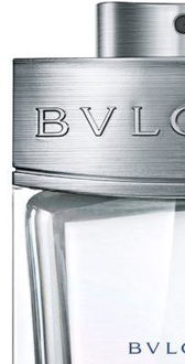 BULGARI Bvlgari Man Rain Essence parfumovaná voda pre mužov 100 ml 6