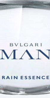 BULGARI Bvlgari Man Rain Essence parfumovaná voda pre mužov 100 ml 5