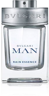 BULGARI Bvlgari Man Rain Essence parfumovaná voda pre mužov 100 ml