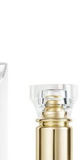 BVLGARI Eau Parfumée Au Thé Blanc darčeková sada unisex 7