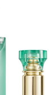 BVLGARI Eau Parfumée Au Thé Vert darčeková sada unisex 7