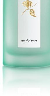 BVLGARI Eau Parfumée Au Thé Vert darčeková sada unisex 8