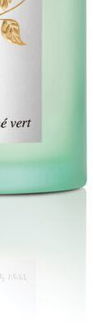 BULGARI Eau Parfumée Au Thé Vert kolínska voda unisex 75 ml 9