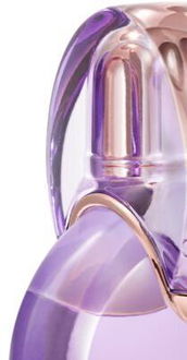 BVLGARI Omnia Amethyste toaletná voda pre ženy 30 ml 6