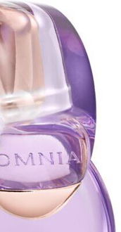 BVLGARI Omnia Amethyste toaletná voda pre ženy 30 ml 7