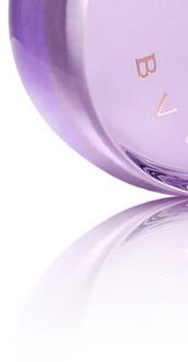 BVLGARI Omnia Amethyste toaletná voda pre ženy 30 ml 8