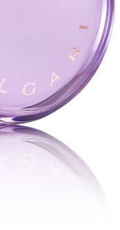 BVLGARI Omnia Amethyste toaletná voda pre ženy 30 ml 9