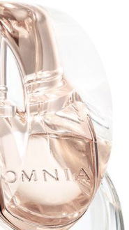 BVLGARI Omnia Crystalline toaletná voda pre ženy 100 ml 7