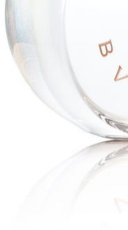 BVLGARI Omnia Crystalline toaletná voda pre ženy 100 ml 8