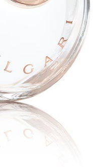 BVLGARI Omnia Crystalline toaletná voda pre ženy 100 ml 9