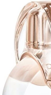 BULGARI Omnia Crystalline toaletná voda pre ženy 30 ml 6