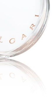 BULGARI Omnia Crystalline toaletná voda pre ženy 30 ml 9