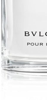 BVLGARI Pour Homme toaletná voda pre mužov 100 ml 8