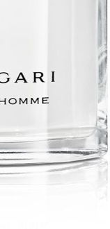 BVLGARI Pour Homme toaletná voda pre mužov 100 ml 9