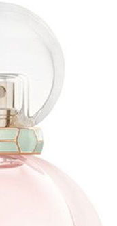 BVLGARI Rose Goldea Blossom Delight Eau de Parfum parfumovaná voda pre ženy 30 ml 7