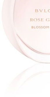 BVLGARI Rose Goldea Blossom Delight Eau de Parfum parfumovaná voda pre ženy 30 ml 8